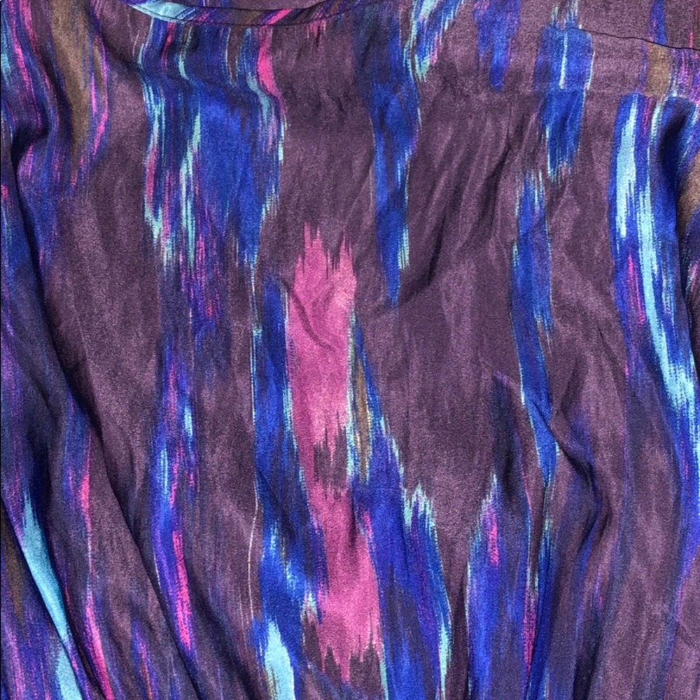 Express dress - Picture 3 of 3